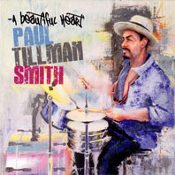 Paul Tillman Smith